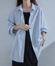 {"color":"\u30d6\u30eb\u30fc","info":"model\uff1aH166cm size\uff1aM"}