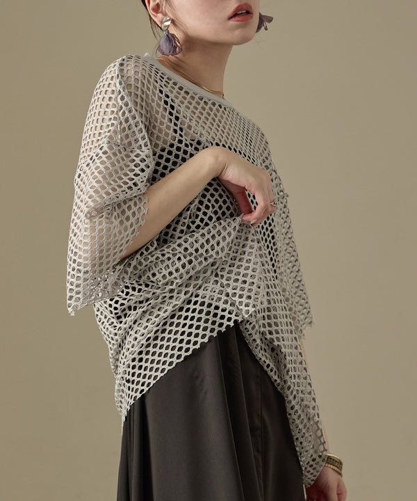 {"color":"\u30b0\u30ec\u30fc","info":"model\uff1aH158cm size\uff1aM"}
