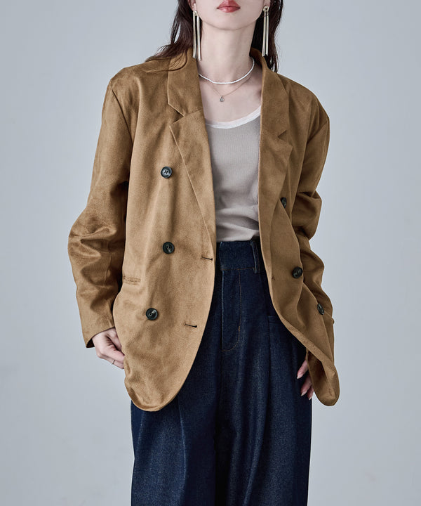 {"color":"\u30ad\u30e3\u30e1\u30eb","info":"model\uff1aH166cm size\uff1aF"}