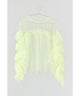 {"color":"\u30a4\u30a8\u30ed\u30fc","info":""}