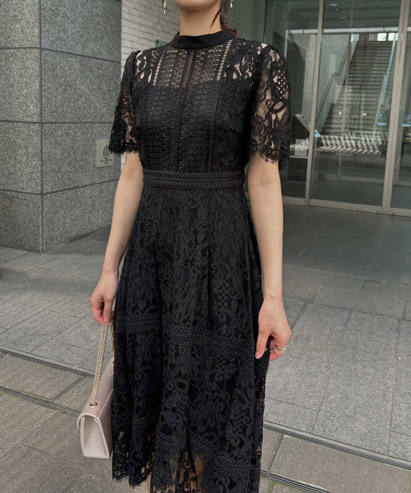 {"color":"\u30d6\u30e9\u30c3\u30af","info":"model\uff1aH171cm size\uff1aM(38)"}