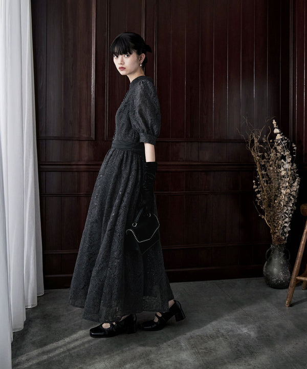 {"color":"\u30c1\u30e3\u30b3\u30fc\u30eb","info":"model\uff1aH163cm size\uff1aM"}