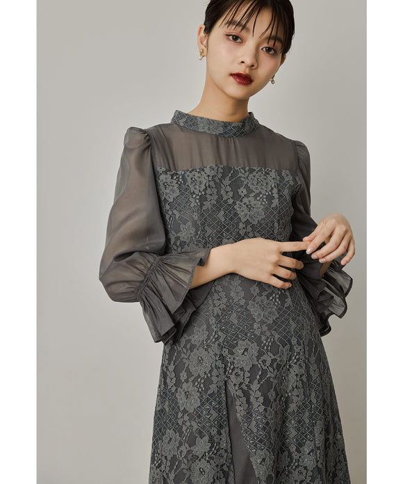 {"color":"\u30c1\u30e3\u30b3\u30fc\u30eb","info":"model\uff1aH161cm size\uff1aM"}