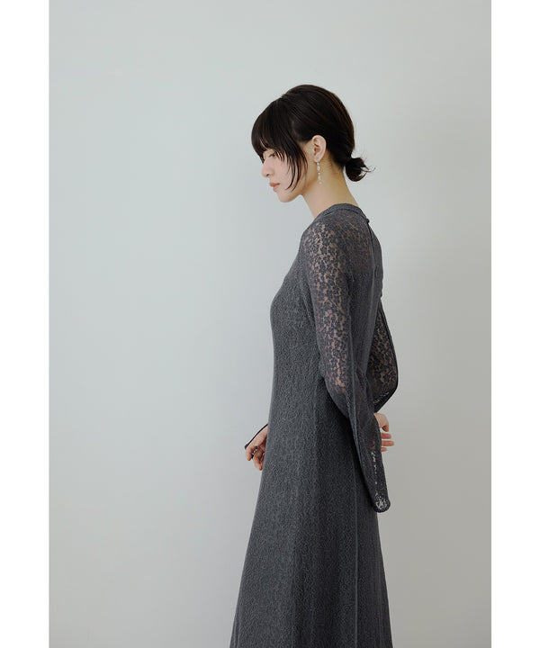 {"color":"\u30c1\u30e3\u30b3\u30fc\u30eb","info":"model\uff1aH166cm size\uff1aM"}