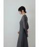 {"color":"\u30c1\u30e3\u30b3\u30fc\u30eb","info":"model\uff1aH166cm size\uff1aM"}