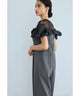 {"color":"\u30c1\u30e3\u30b3\u30fc\u30eb","info":"model\uff1aH165cm size\uff1aM"}