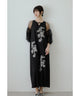 {"color":"\u30d6\u30e9\u30c3\u30af","info":"model\uff1aH166cm size\uff1aM"}