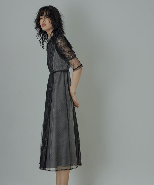 {"color":"\u30d6\u30e9\u30c3\u30af","info":"model\uff1aH167cm size\uff1aM"}