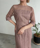 {"color":"\u30c0\u30fc\u30af\u30aa\u30ec\u30f3\u30b8","info":"model\uff1aH158cm size\uff1aM(38)"}