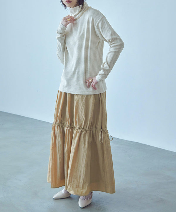 {"color":"\u30aa\u30fc\u30c8\u30df\u30fc\u30eb","info":"model\uff1aH157 size\uff1aM"}
