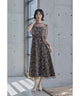 {"color":"\u30d6\u30e9\u30a6\u30f3","info":"model\uff1aH166cm size\uff1aM"}