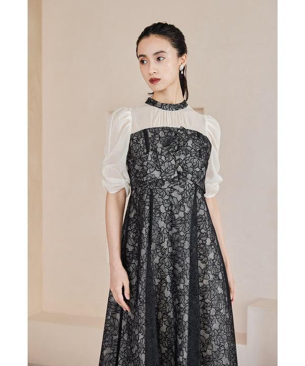 {"color":"\u30d6\u30e9\u30c3\u30af","info":"model\uff1aH165cm size\uff1aM"}