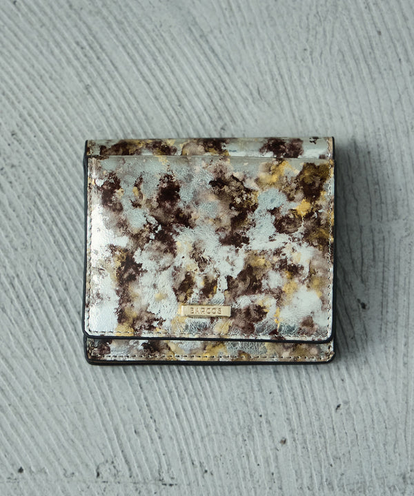 {"color":"\u30d6\u30e9\u30a6\u30f3","info":"model\uff1aH158cm size\uff1aF"}