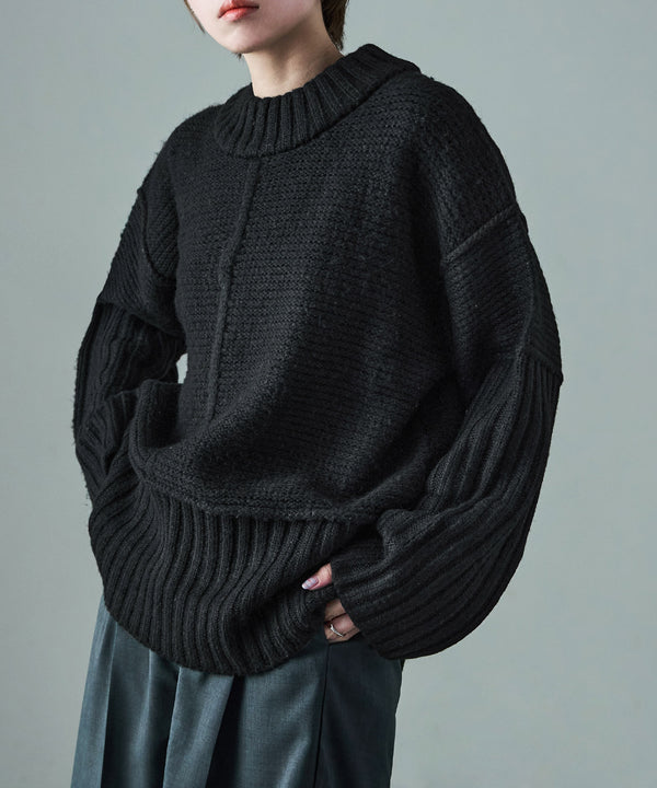 {"color":"\u30d6\u30e9\u30c3\u30af","info":""}