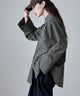 {"color":"\u30d6\u30e9\u30c3\u30af","info":"model\uff1aH166cm size\uff1aF"}
