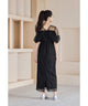 {"color":"\u30d6\u30e9\u30c3\u30af","info":"model\uff1aH165cm size\uff1aM"}