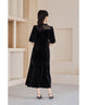 {"color":"\u30d6\u30e9\u30c3\u30af","info":"model\uff1aH165cm size\uff1aM"}