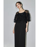 {"color":"\u30d6\u30e9\u30c3\u30af","info":"model\uff1aH165cm size\uff1aM"}