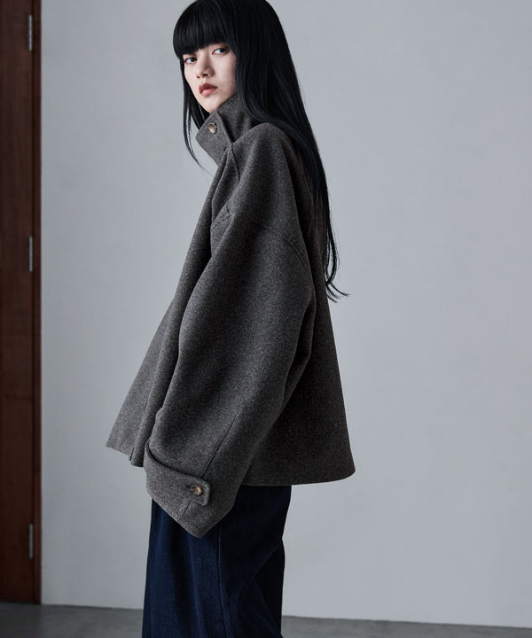 {"color":"\u30c1\u30e3\u30b3\u30fc\u30eb","info":"model\uff1aH163cm size\uff1aM"}