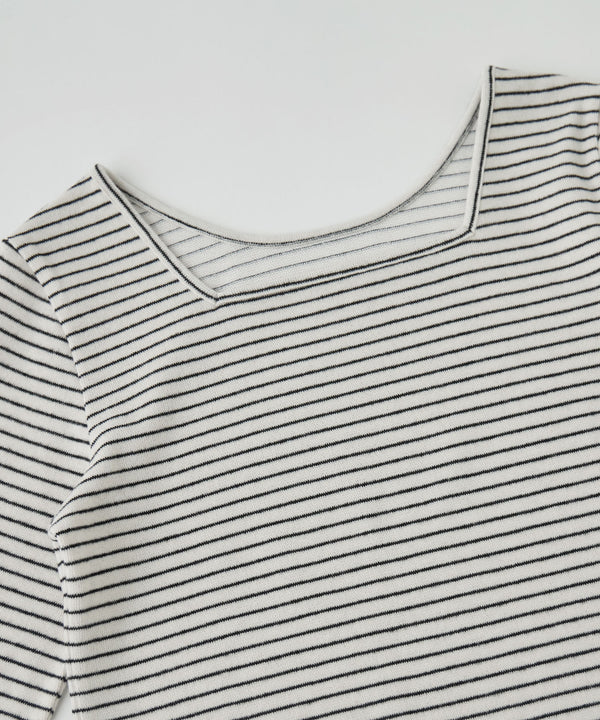 {"color":"","info":""}