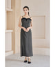{"color":"\u30c1\u30e3\u30b3\u30fc\u30eb","info":"model\uff1aH165cm size\uff1aM"}