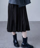 {"color":"\u30d6\u30e9\u30c3\u30af","info":"model\uff1aH170cm size\uff1aM"}