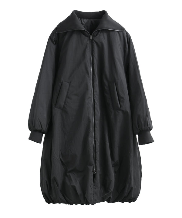 {"color":"\u30d6\u30e9\u30c3\u30af","info":""}