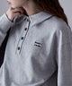 {"color":"\u30b0\u30ec\u30fc","info":"model\uff1aH166cm size\uff1aF"}