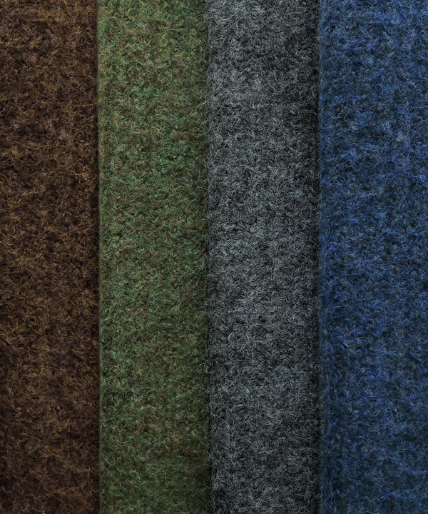 {"color":"","info":""}