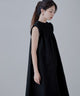 {"color":"\u30d6\u30e9\u30c3\u30af","info":"model\uff1aH166cm size\uff1aM"}