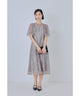 {"color":"\u30b0\u30ec\u30fc","info":"model\uff1aH165cm size\uff1aM"}