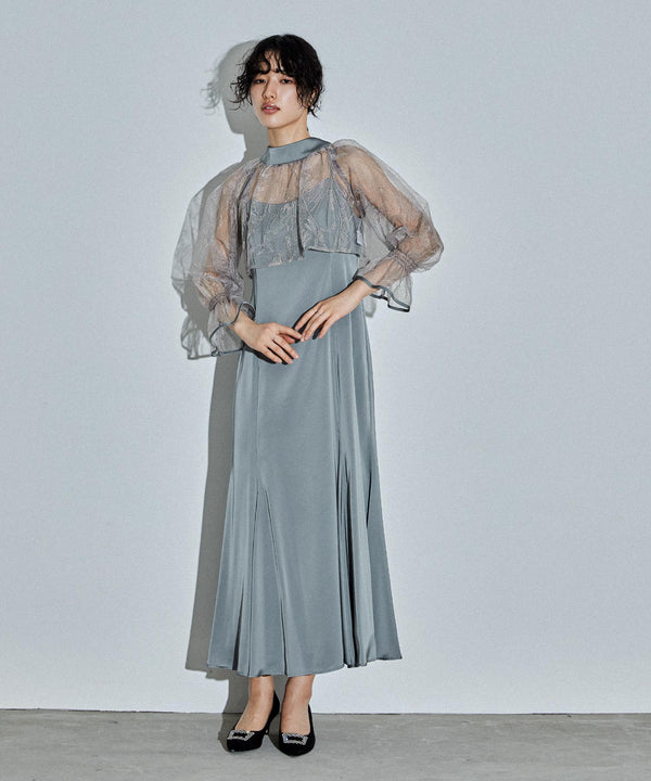 {"color":"\u30b0\u30ec\u30fc","info":"model\uff1aH167cm size\uff1aM"}
