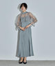 {"color":"\u30b0\u30ec\u30fc","info":"model\uff1aH167cm size\uff1aM"}