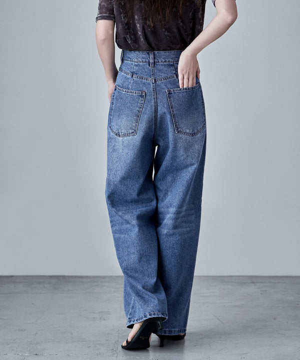 {"color":"\u30d6\u30eb\u30fc","info":"model\uff1aH166cm size\uff1aS"}