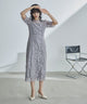 {"color":"\u30b0\u30ec\u30fc","info":"model\uff1aH167cm size\uff1aM"}
