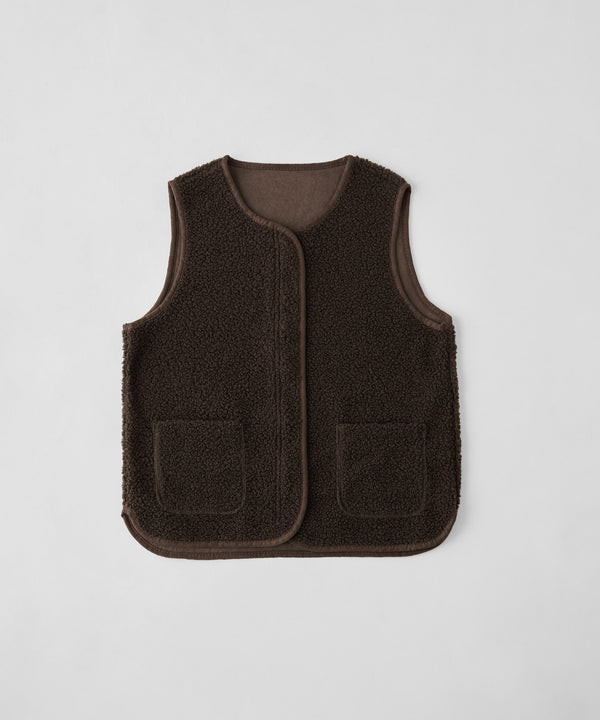 {"color":"\u30d6\u30e9\u30a6\u30f3","info":""}