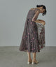 {"color":"\u30d6\u30e9\u30a6\u30f3","info":"model\uff1aH167cm size\uff1aM"}