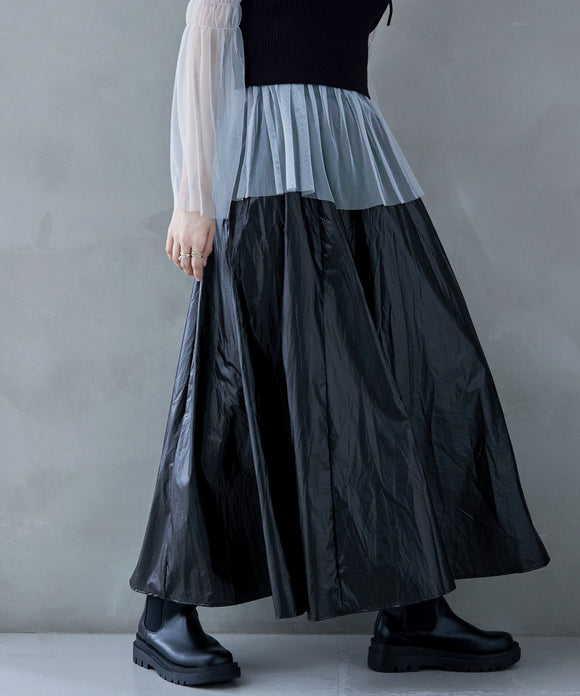 {"color":"\u30d6\u30e9\u30c3\u30af","info":"model\uff1aH170cm size\uff1aF"}
