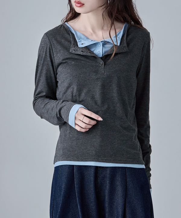 {"color":"\u30c1\u30e3\u30b3\u30fc\u30eb","info":"model\uff1aH166cm size\uff1aF"}
