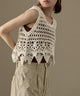 {"color":"\u30ad\u30ca\u30ea","info":""}