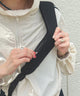 {"color":"\u30d6\u30e9\u30c3\u30af","info":"model\uff1aH155cm size\uff1aF"}