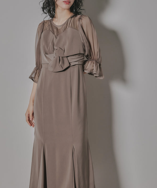 {"color":"\u30aa\u30ec\u30f3\u30b8","info":"model\uff1aH167cm size\uff1aM(SHORT)"}