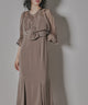 {"color":"\u30aa\u30ec\u30f3\u30b8","info":"model\uff1aH167cm size\uff1aM(SHORT)"}