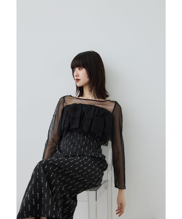 {"color":"\u30d6\u30e9\u30c3\u30af","info":"model\uff1aH166cm size\uff1aM"}