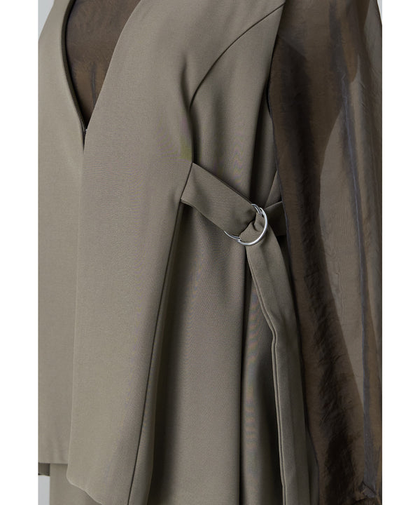 {"color":"","info":""}