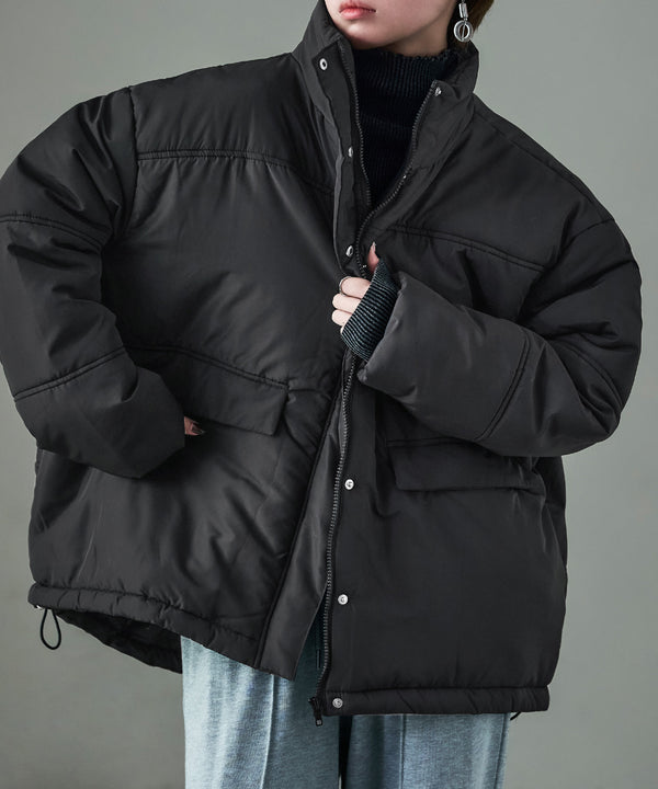 {"color":"\u30d6\u30e9\u30c3\u30af","info":"model\uff1aH158cm size\uff1aM"}