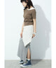 {"color":"\u30e2\u30ab","info":"model\uff1aH157cm size\uff1aM"}