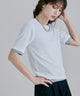 {"color":"\u30aa\u30d5\u30db\u30ef\u30a4\u30c8","info":"model\uff1aH166cm size\uff1aM"}