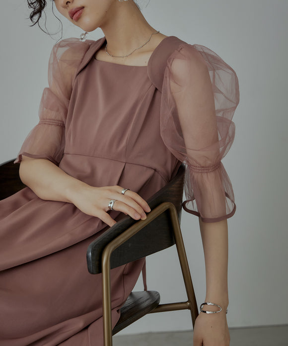 {"color":"\u30aa\u30ec\u30f3\u30b8","info":"model\uff1aH167cm size\uff1aM"}