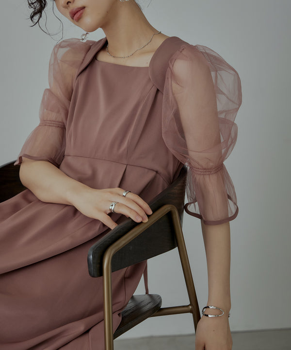 {"color":"\u30aa\u30ec\u30f3\u30b8","info":"model\uff1aH167cm size\uff1aM"}